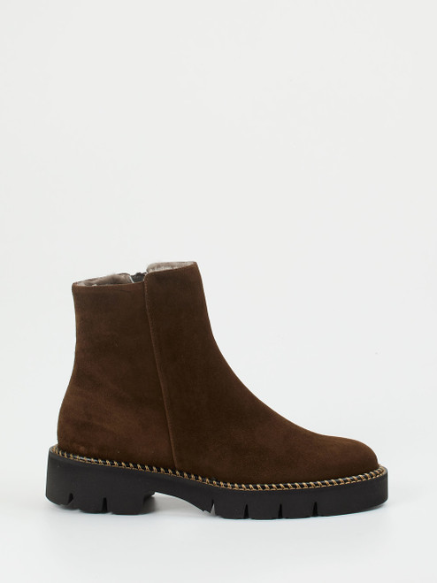 Stiefelette-18332290003 Mannori