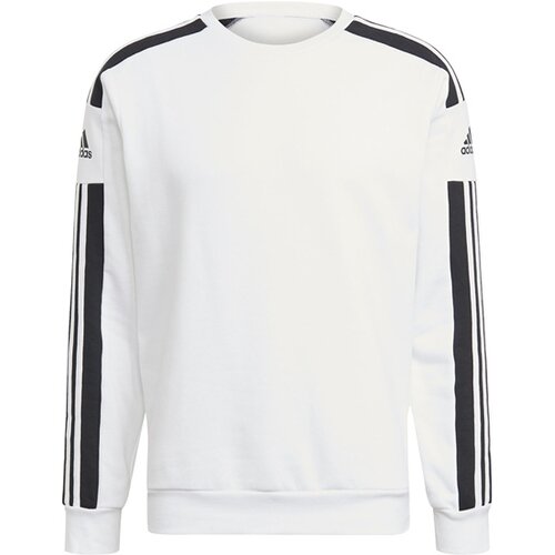 HERREN SWEATSHIRT SQUADRA 21