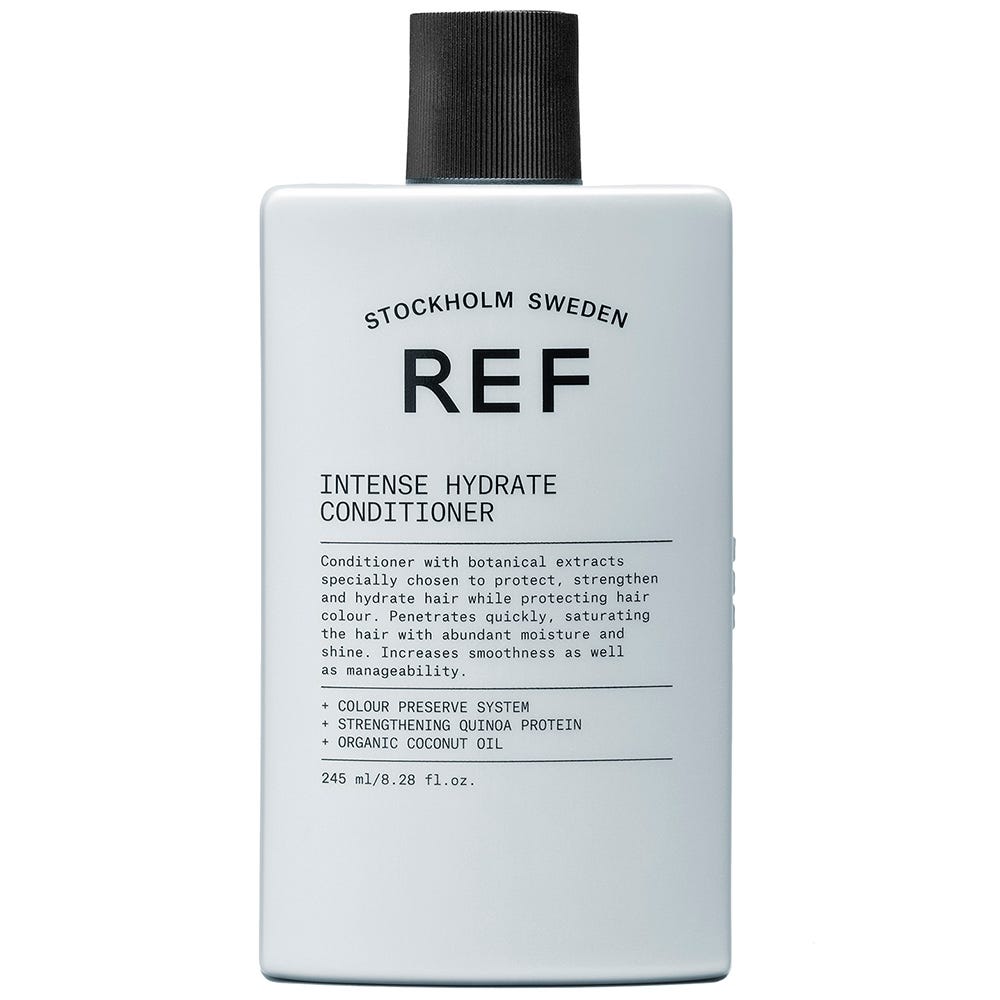 REF. Intense Hydrate Conditioner 245 ml