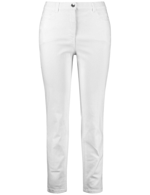 Slim Fit Jeans Betty