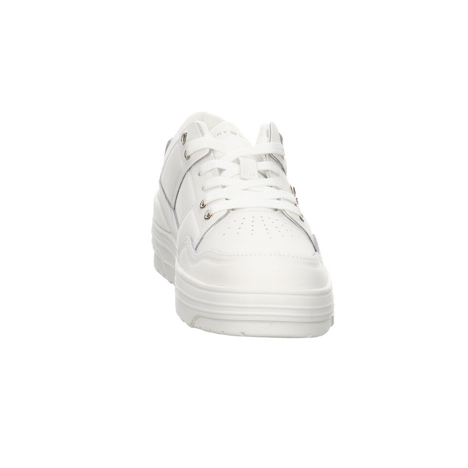 Tommy Hilfiger Basket Sneaker