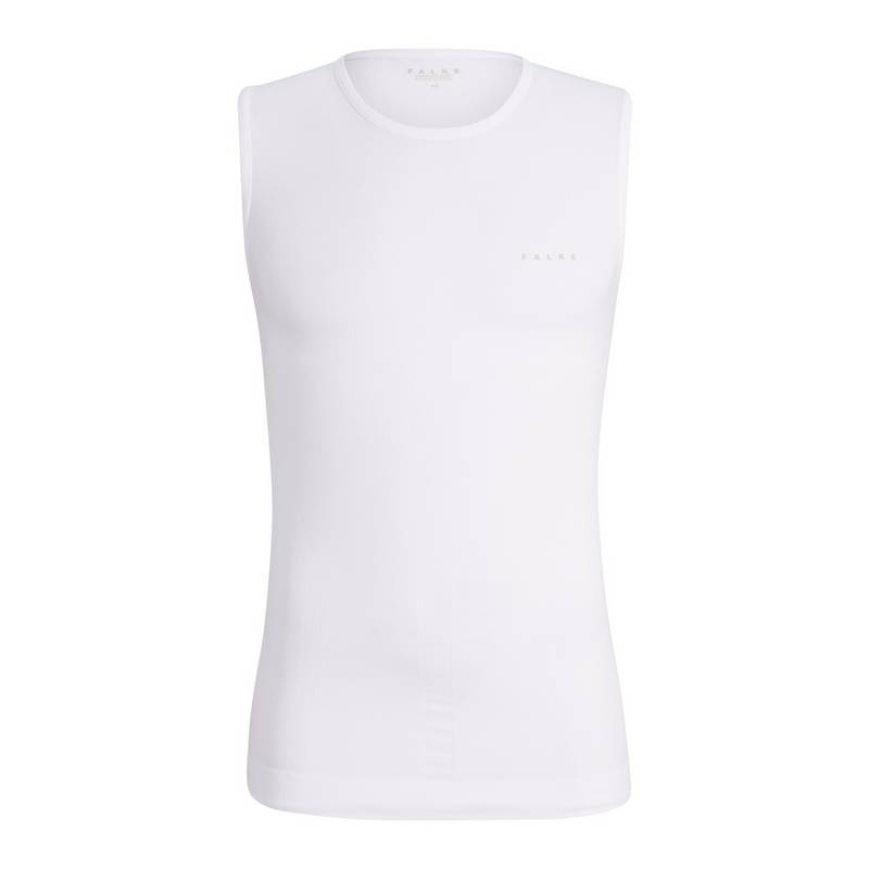 Falke Tight Fit Unterhemd Herren