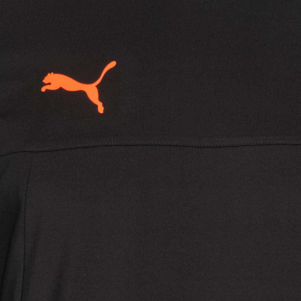 PUMA FtblNxt Herren Sweatshirt 656448-01