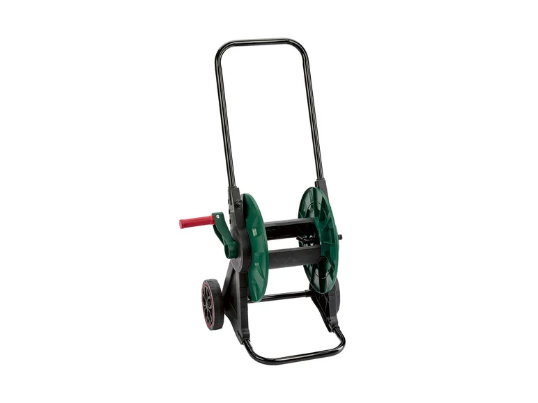 Carrinho para mangueira PARKSIDE®