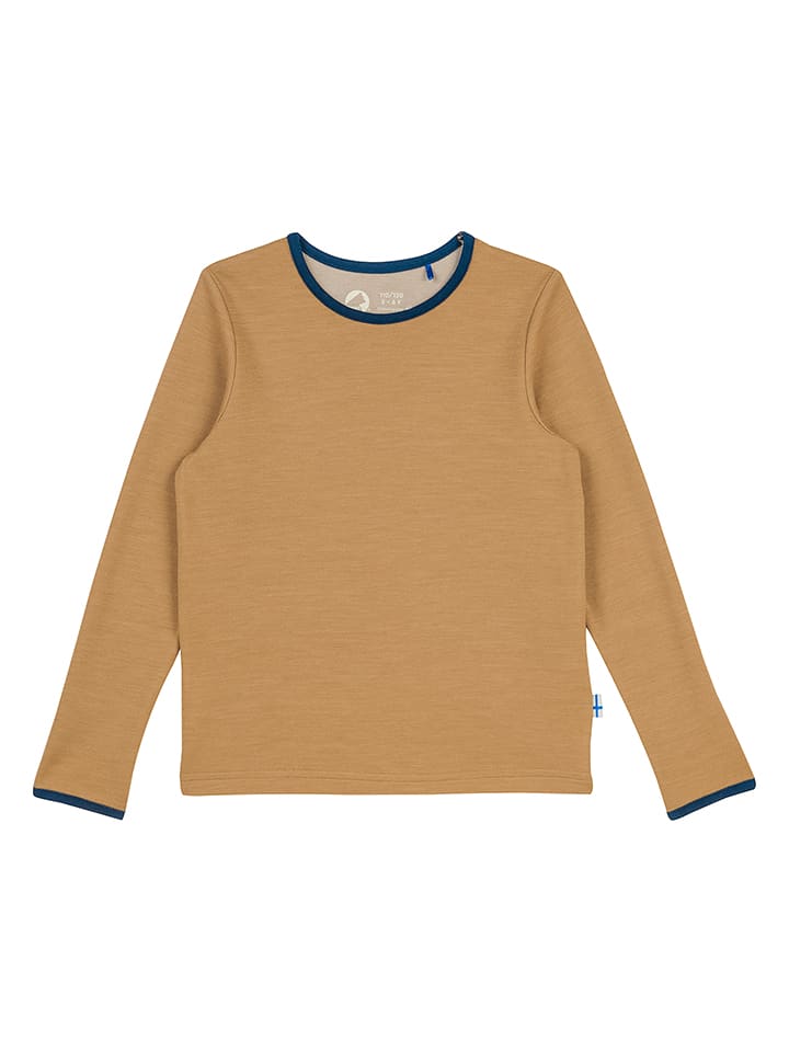 finkid Longsleeve 