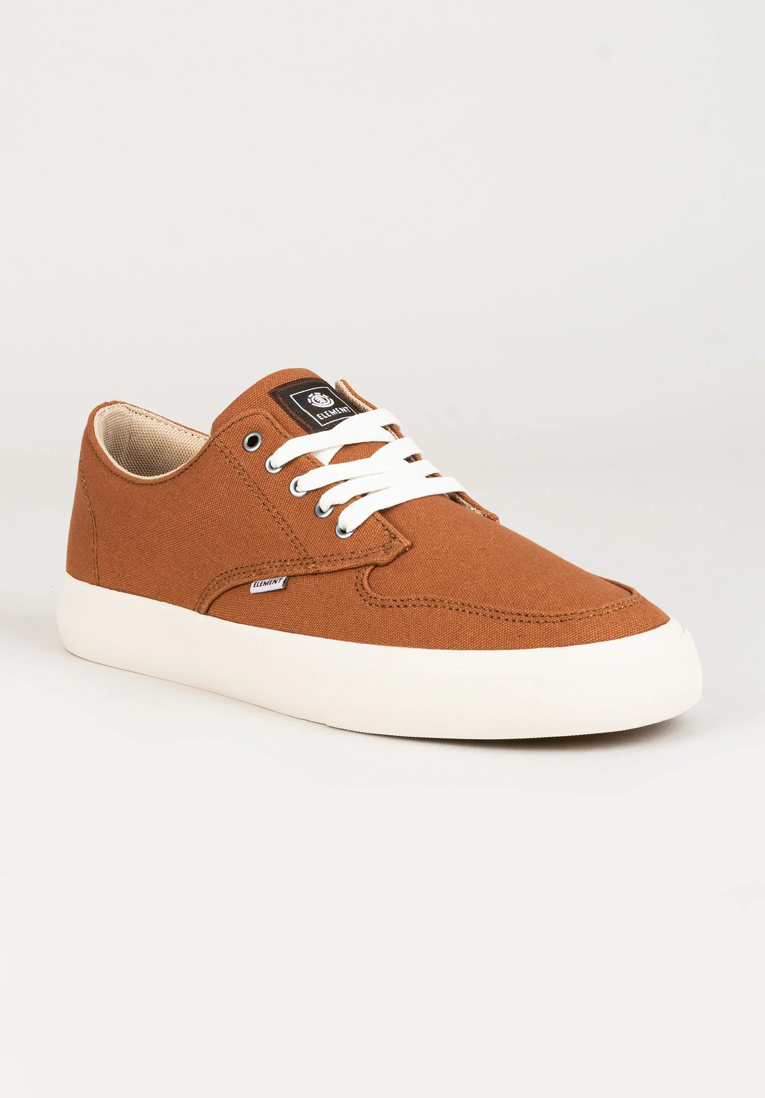 Topaz C3 Canvas