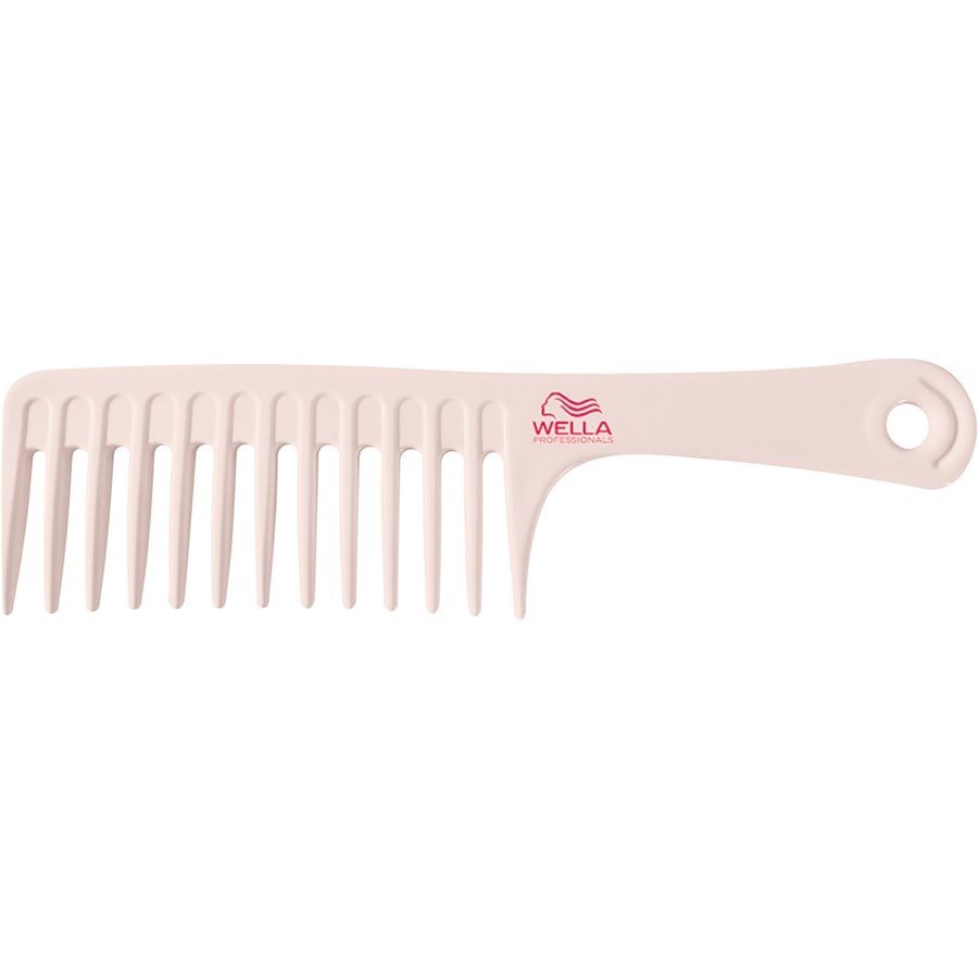 Color Comb
