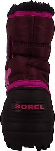 SOREL Stiefel