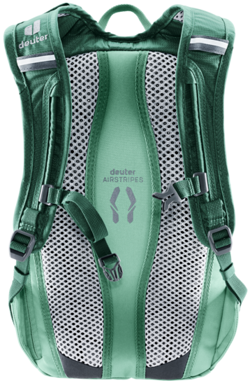 deuter Junior Bike | Fahrradrucksack