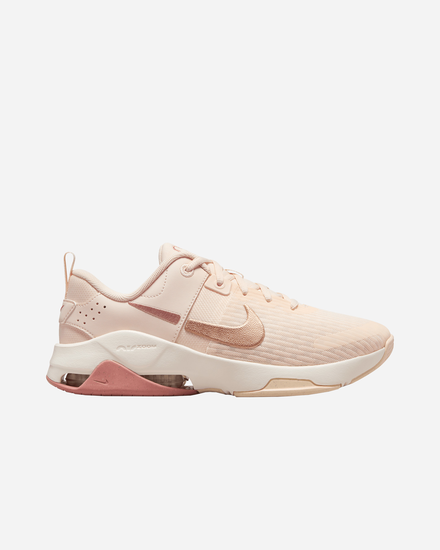 Scarpe Training Nike Zoom Bella 6 W DR5720-800
