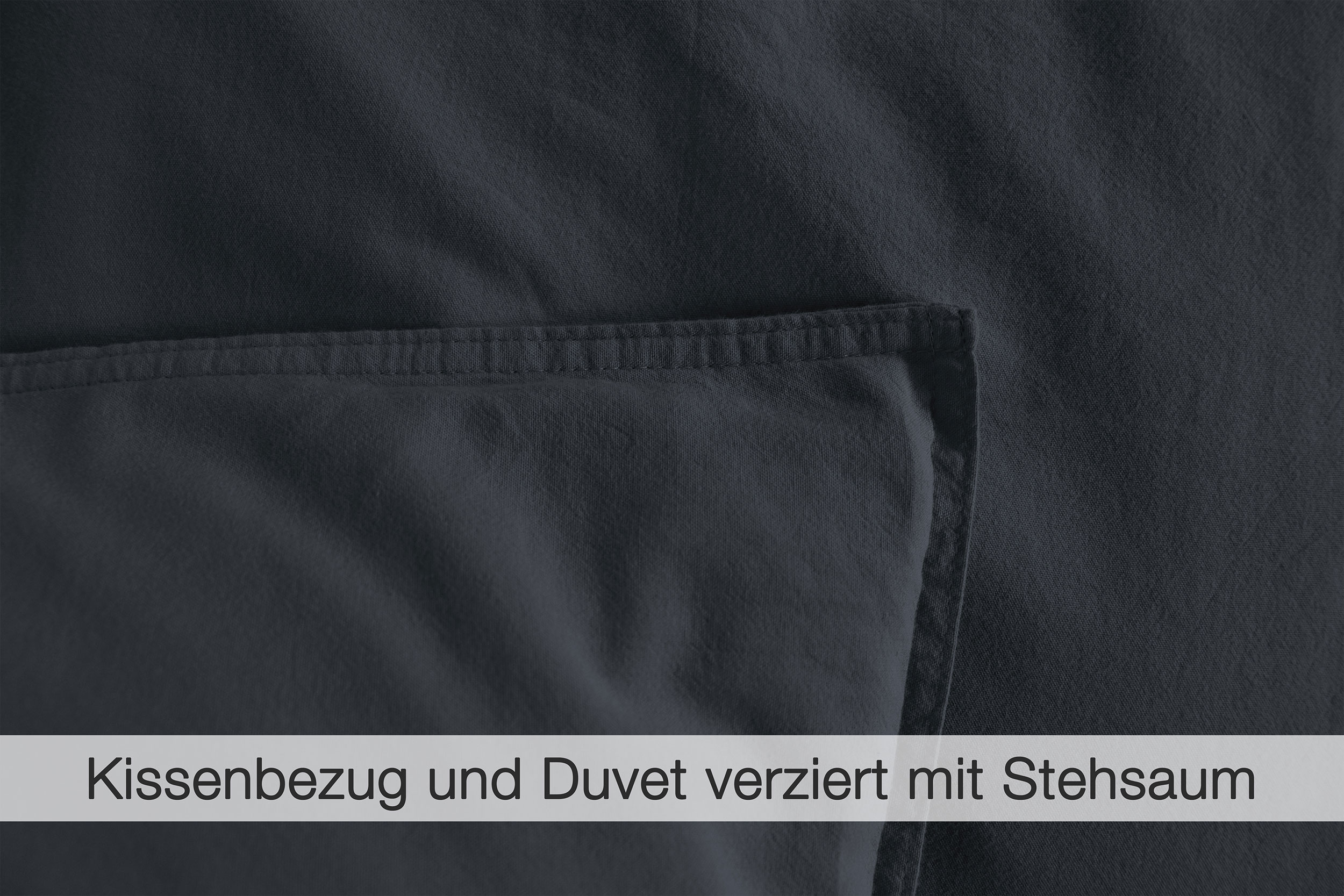 Dero TextilBettwäsche