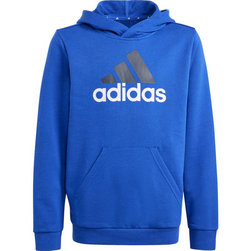 adidas Hoodie Kinder