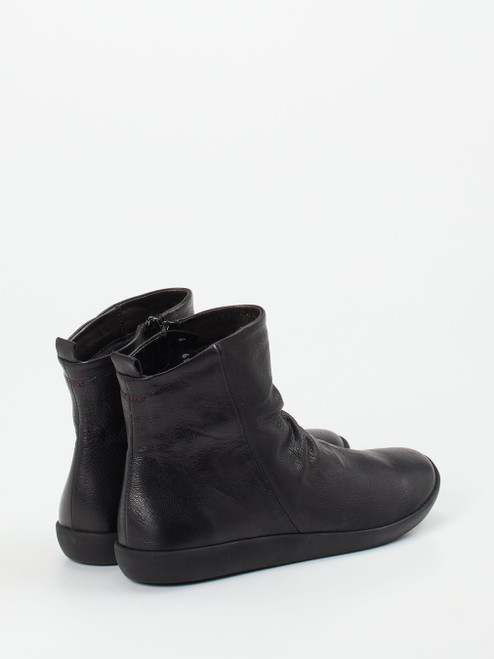 Stiefelette-27560090317 Think