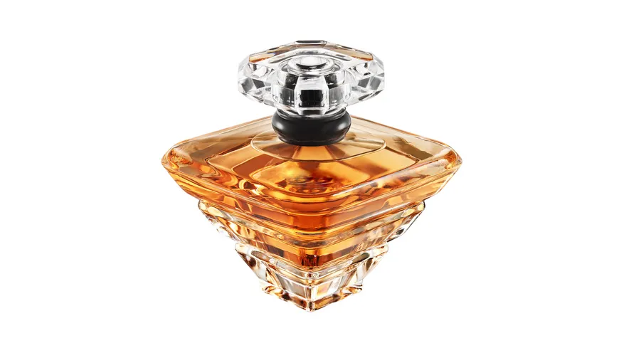 LANCÔME Trésor Eau de Parfum