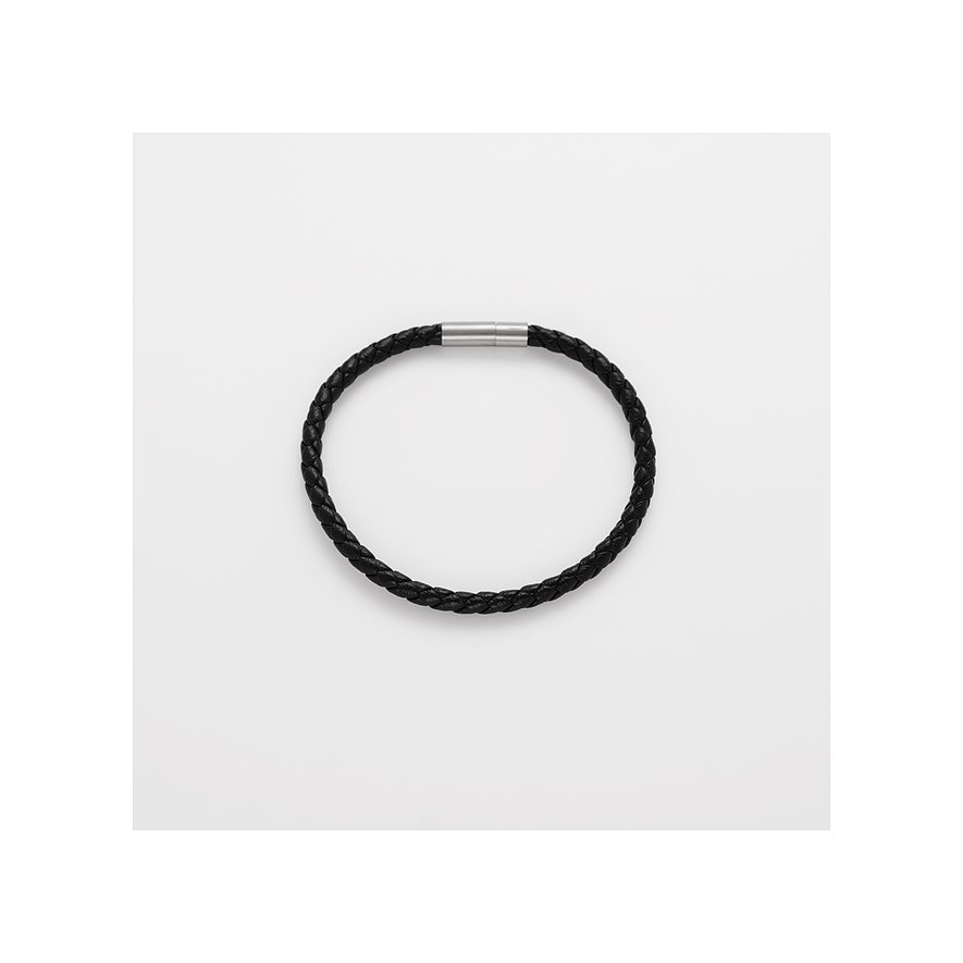 ESPRIT Armband Even