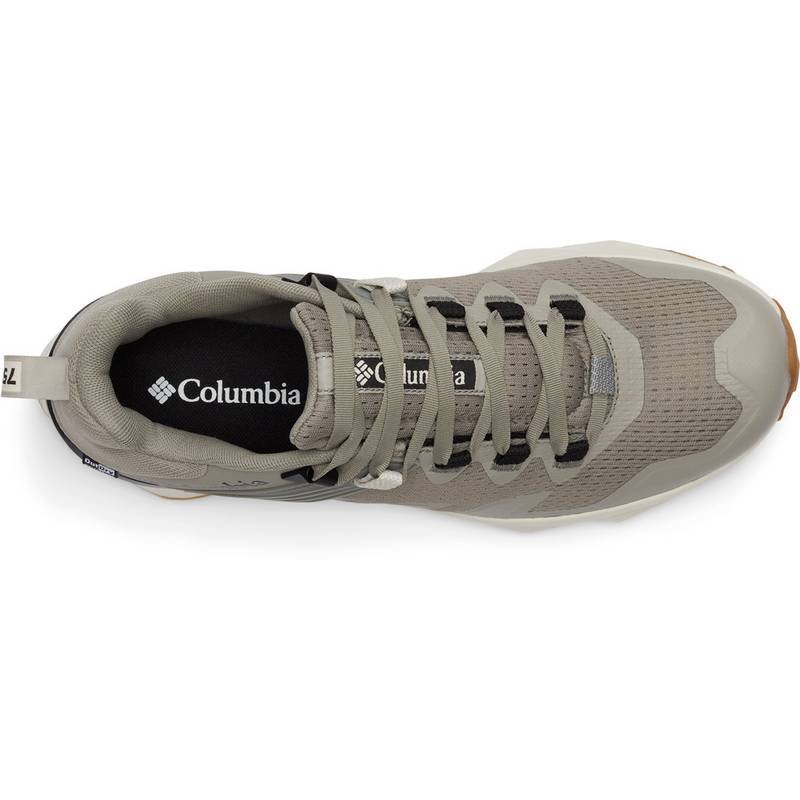 Columbia FACET 75 OUTDRY Wanderschuhe Herren