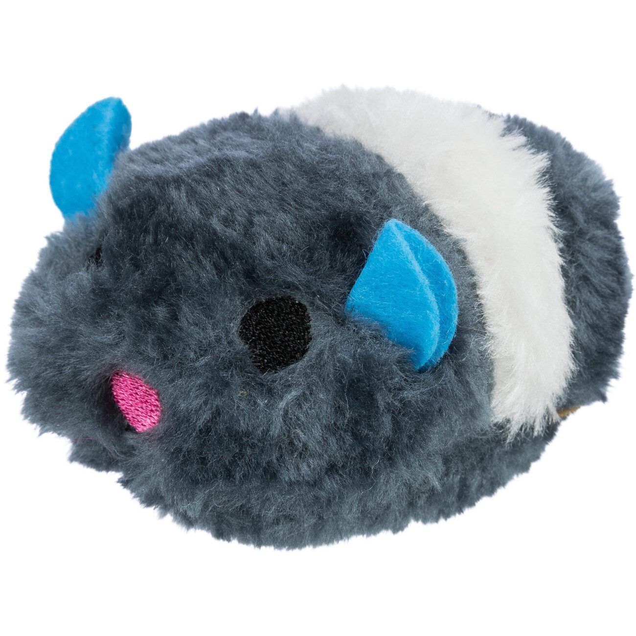 TRIXIE Tierkuscheltier Zappel, Plüsch