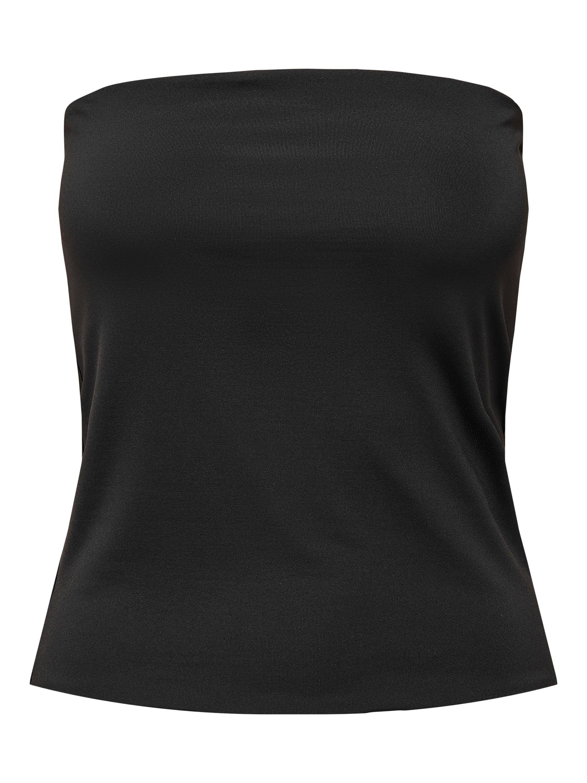 ONLY Tubetop ONLEA S/L REG TUBE TOP CS JRS