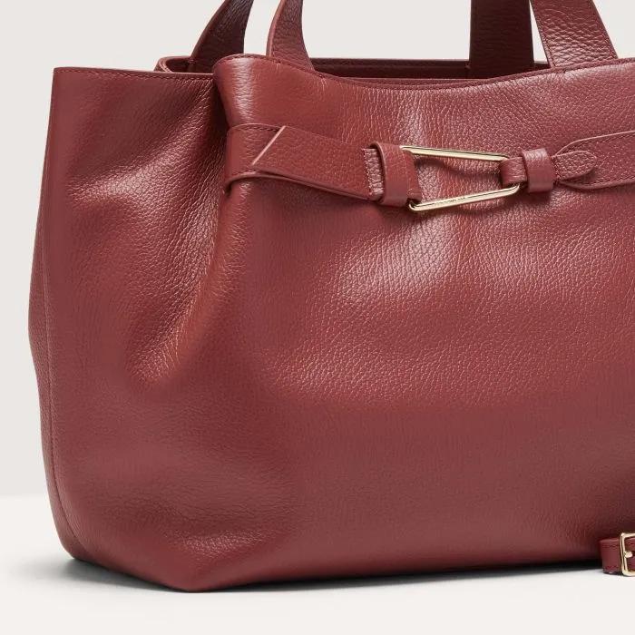 Coccinelle Malory Medium