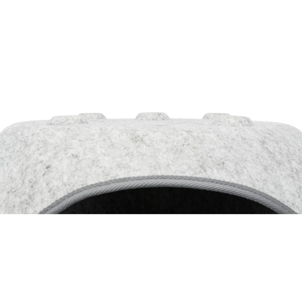 Trixie Kuschelhöhle Luna günstig kaufen