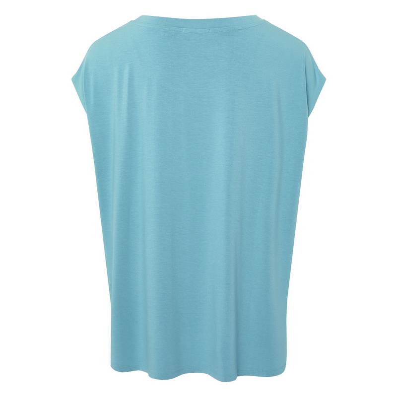 Chiemsee T-Shirt T-Shirt Damen