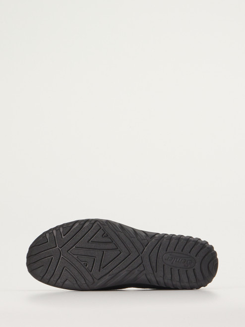 Slipper-25610090171 Semler