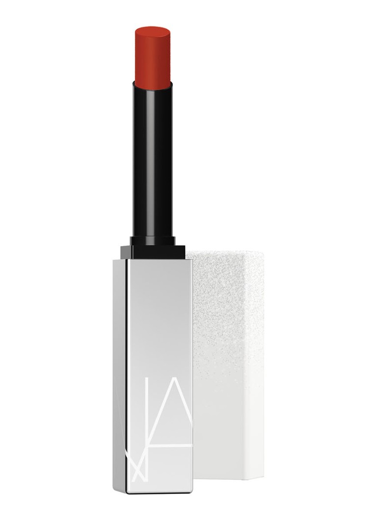 Szminka NARS Starlight Powermatte – edycja limitowana