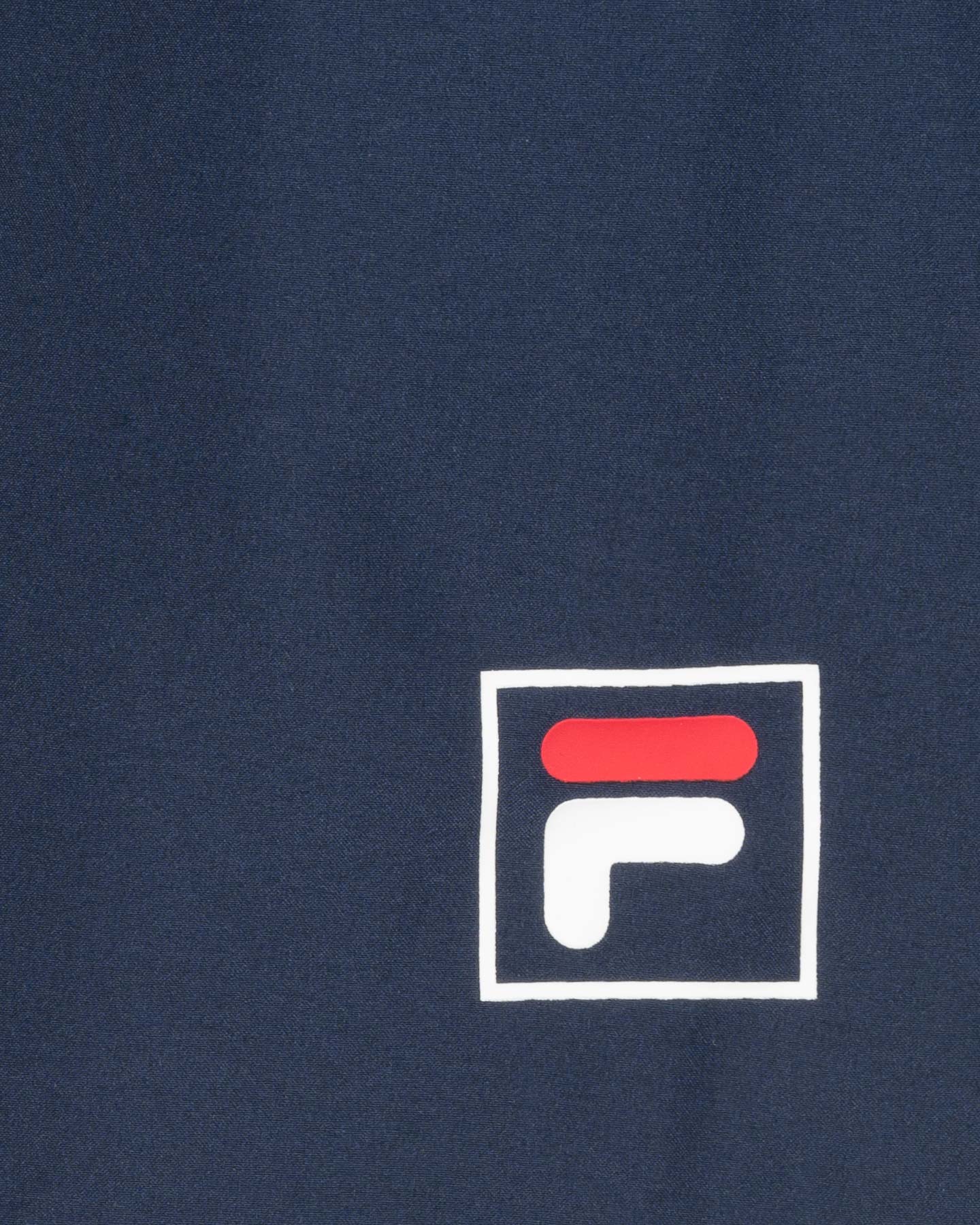 Pantalone Tennis Fila Match Line Jr FTG072S25-519