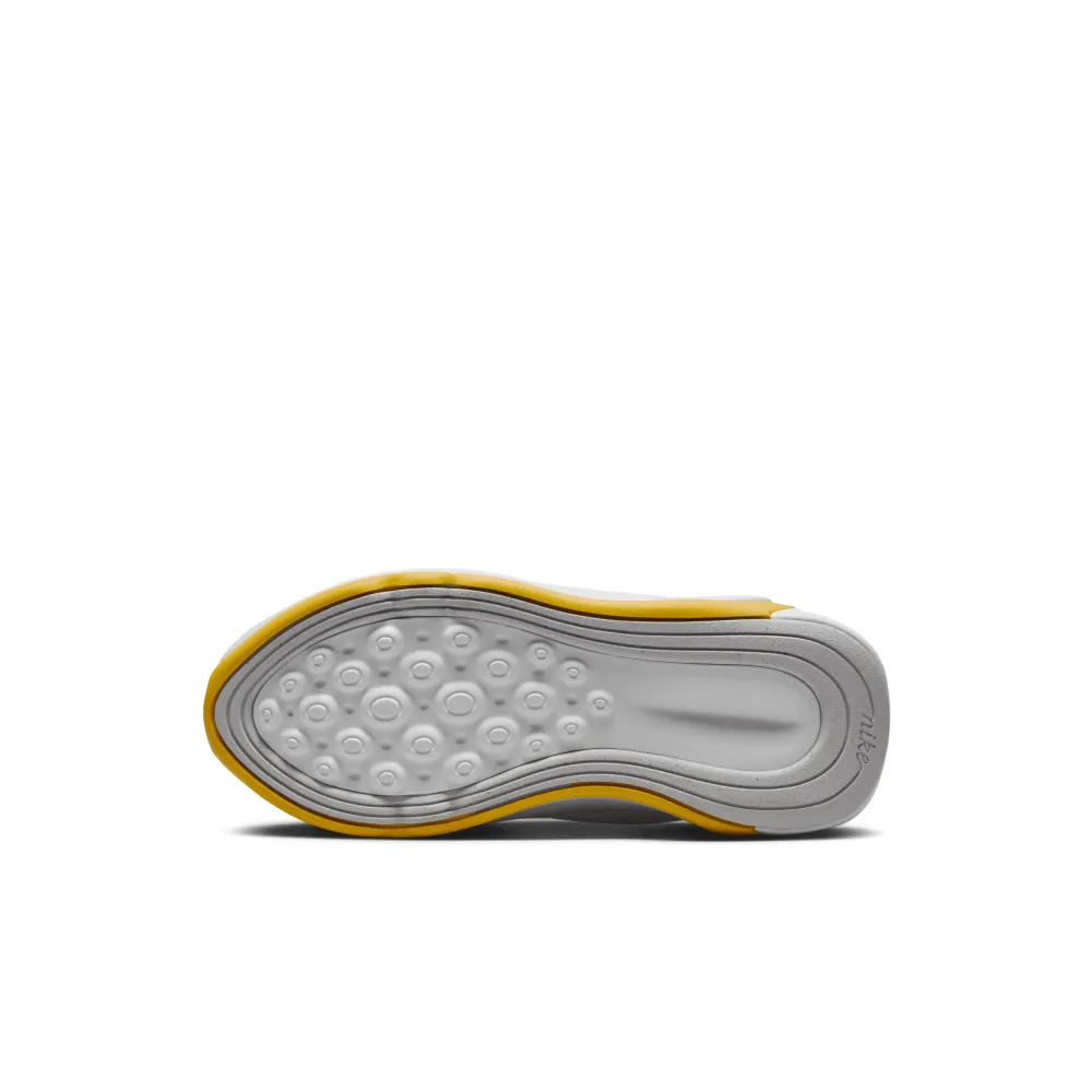 Nike Infinity Flow FD6061-102 / weiss