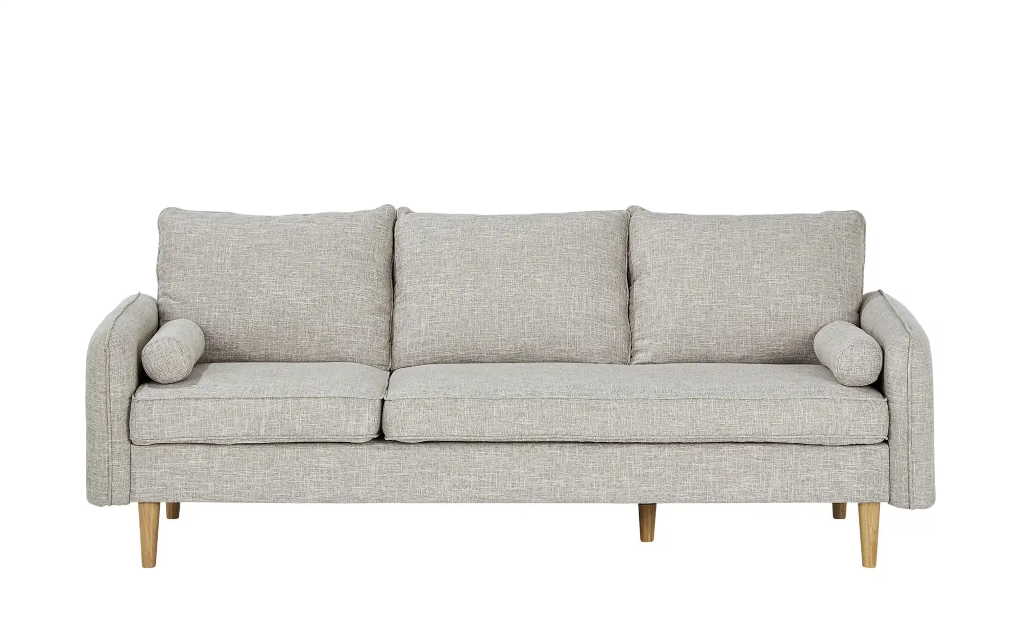 Sofa Quinn