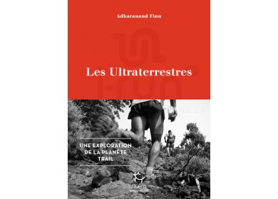 Paulsen Les Ultraterrestres