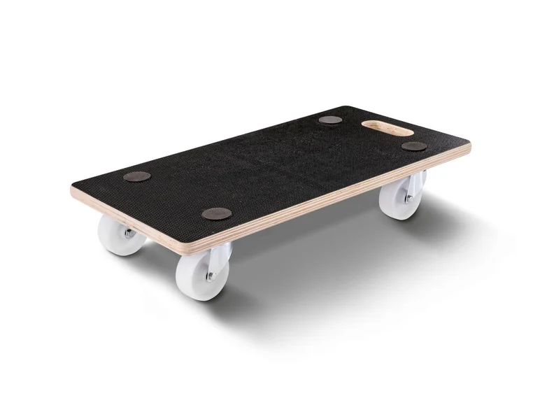 PARKSIDE® Auxiliar de transporte, 250 kg