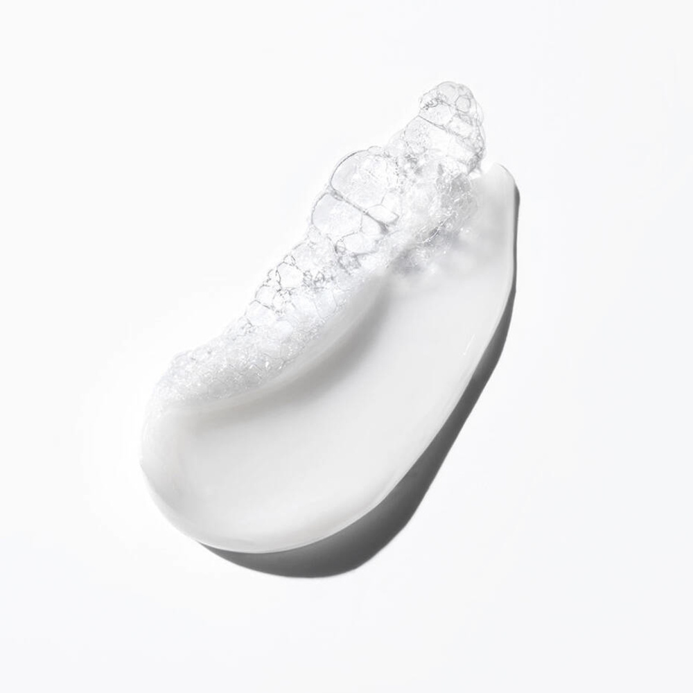 Kérastase Le Bain Cicaextreme Bain capillaire