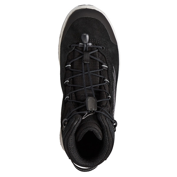 CALLISTO GTX MID JUNIOR Kinder - Winterstiefel