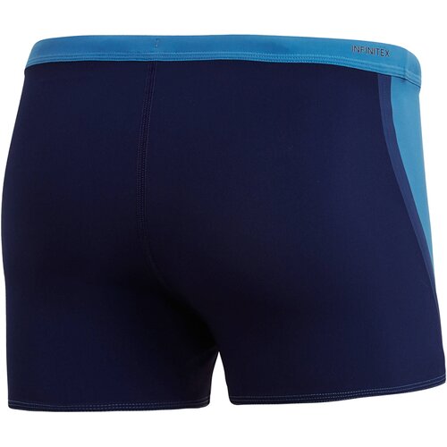 HERREN BADEHOSE