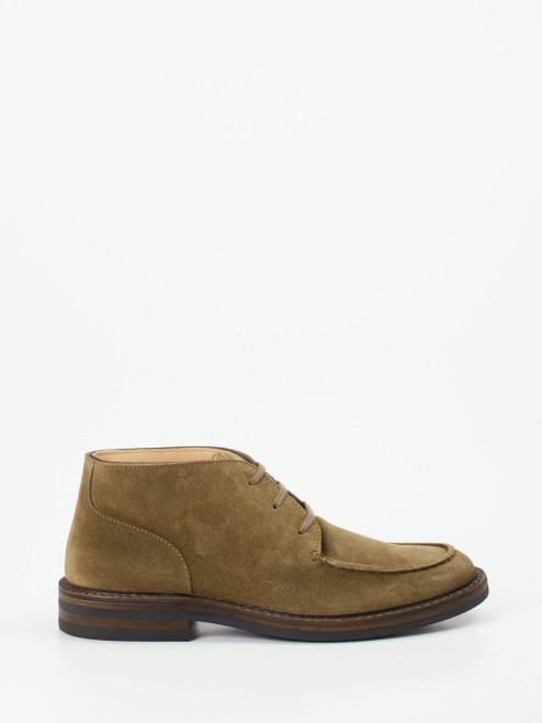 Boot-47012690029 Astorflex