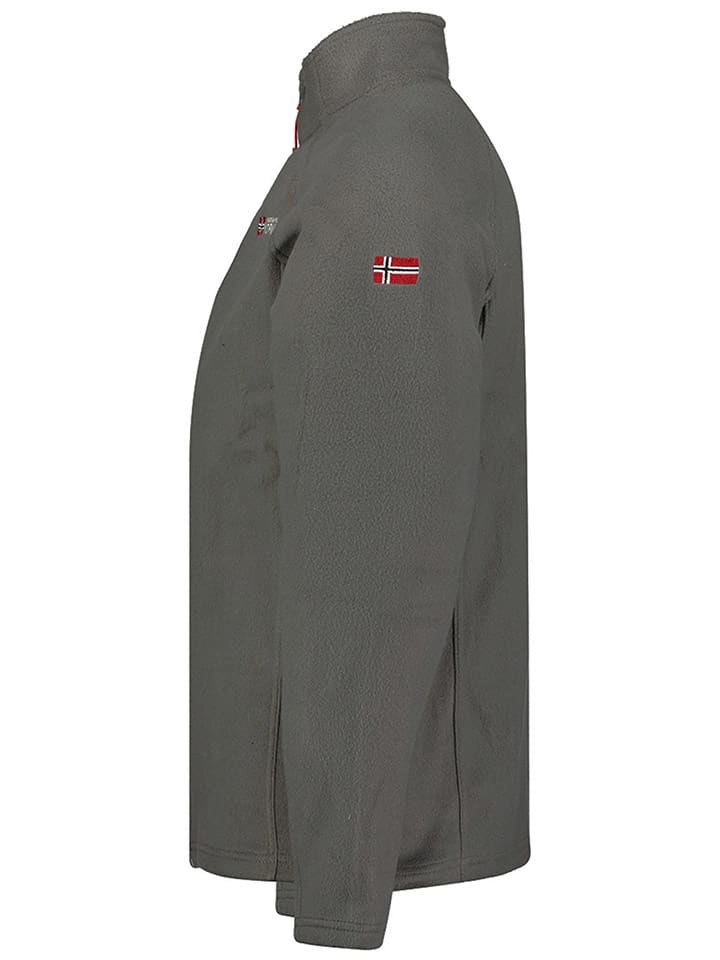 Geographical Norway Fleecejacke 