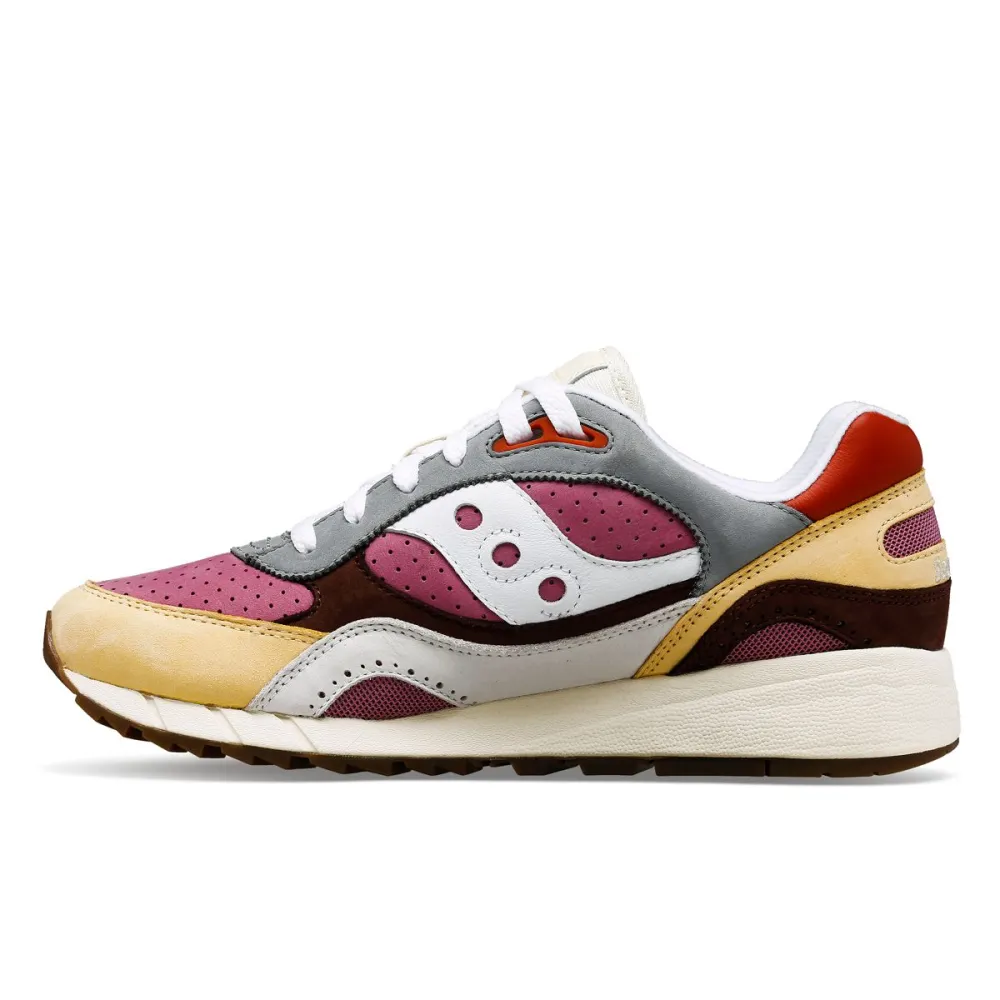 Saucony SHADOW 6000 S70816-3 / bunt