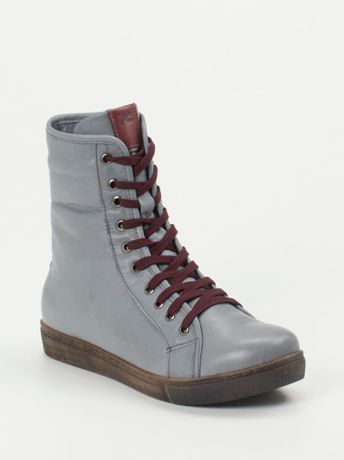 Stiefelette-28514490003 Andrea Conti