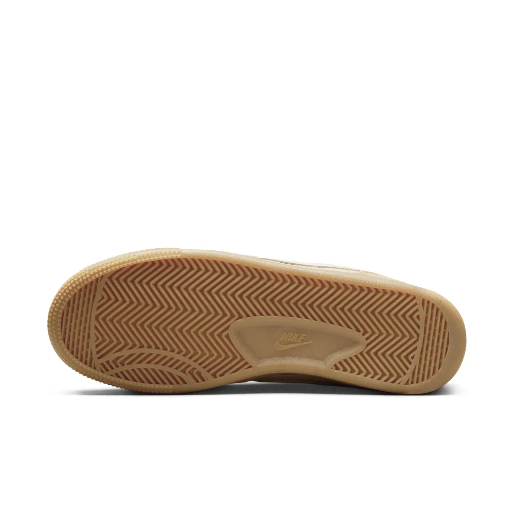 Nike Terminator Low PRM FZ3964 252 / braun