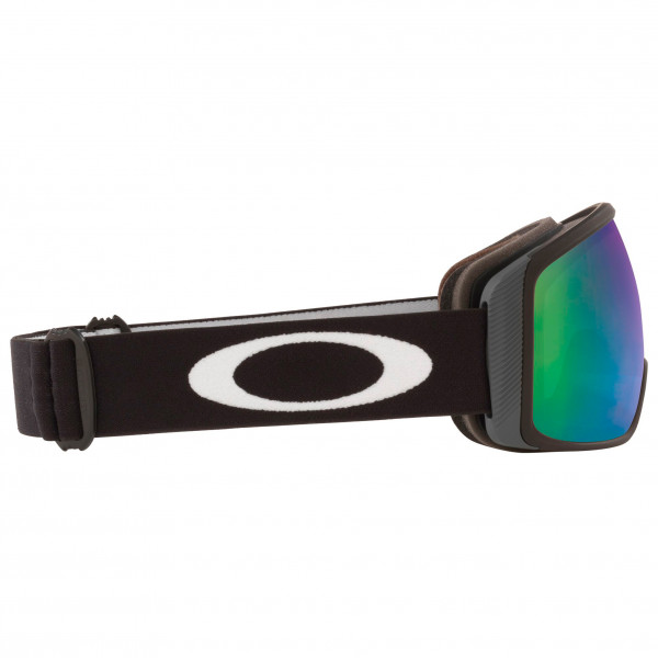 Oakley - Flight Tracker XM Prizm S3 (VLT 13%) - Skibrille