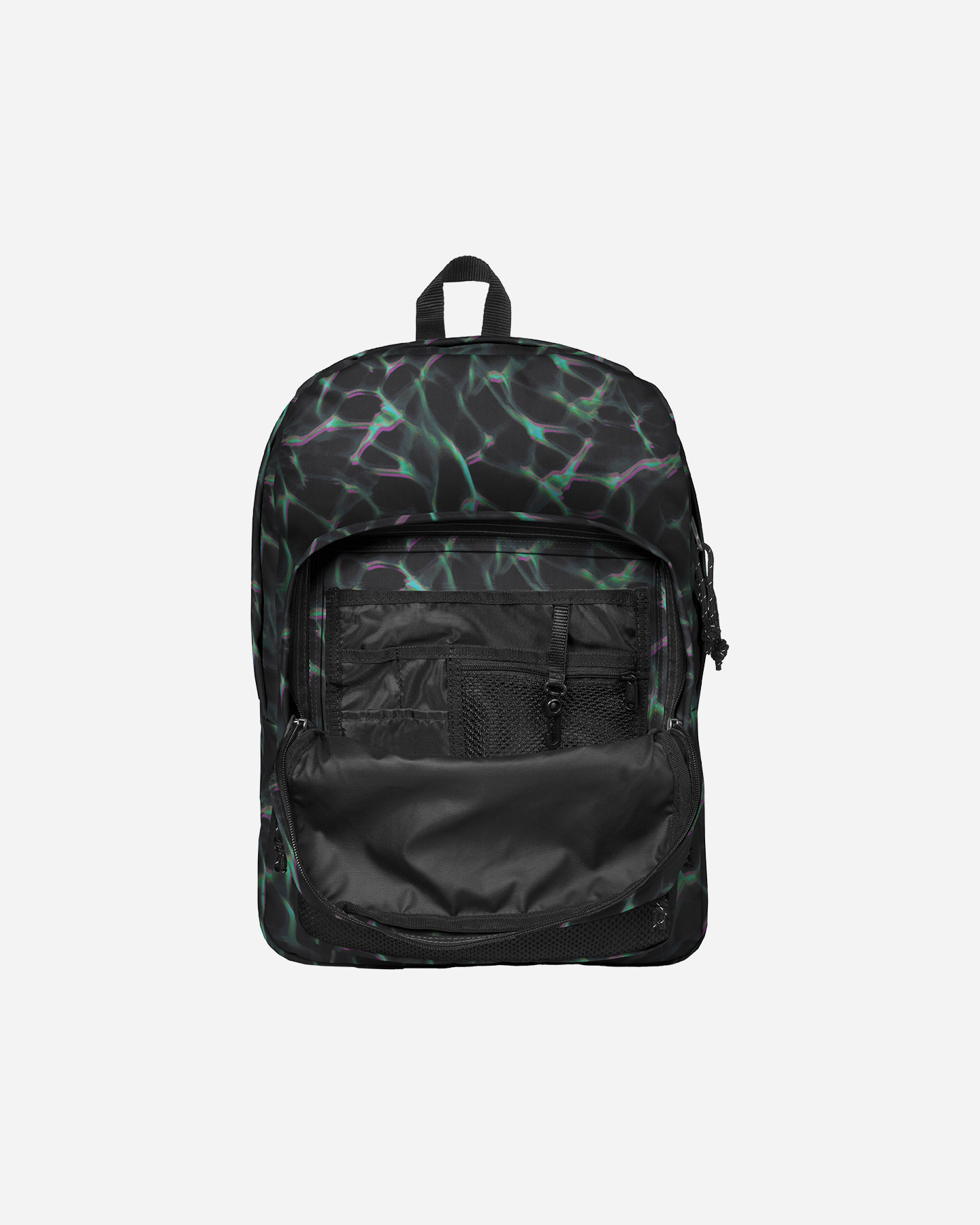 Zaino Eastpak Pinnacle EK0000607S21