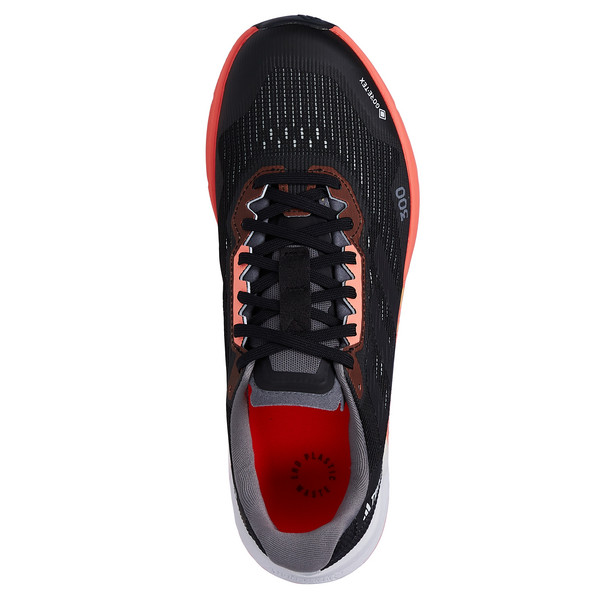 TERREX AGRAVIC FLOW 2 GORE-TEX TRAIL RUNNING SHOES Damen - Trailrunningschuhe