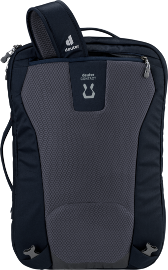 AViANT Carry On 28