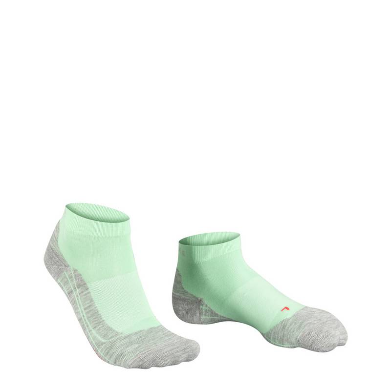 Falke RU4 Short Socken Damen