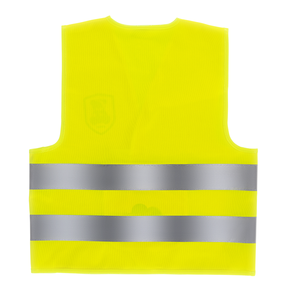 Kinder-Warnweste MyBuddyGuard