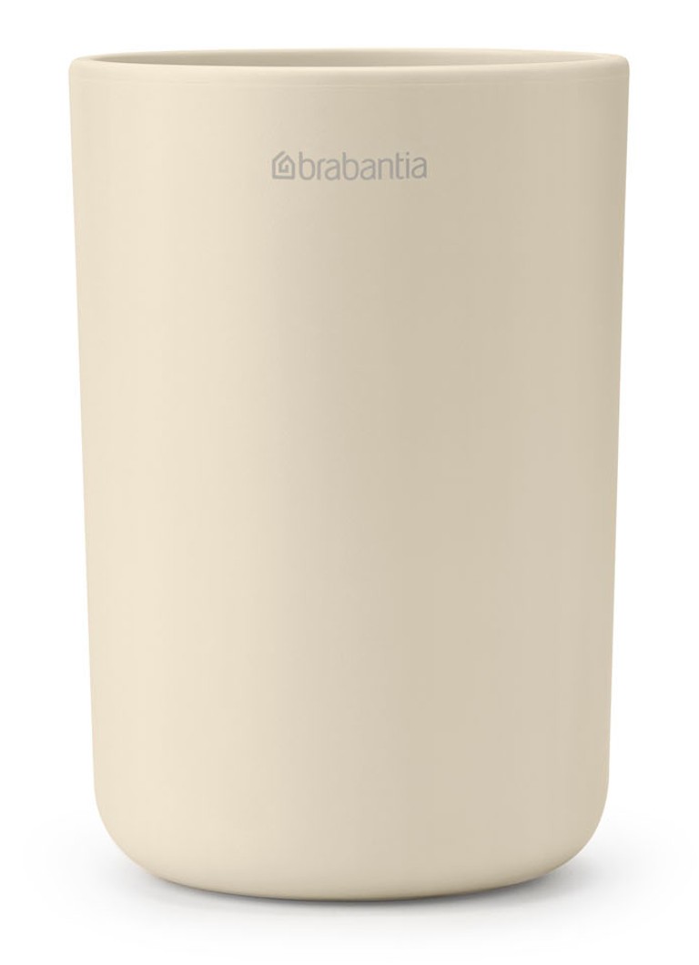 Brabantia  ReNew tandenborstelhouder 11 cm