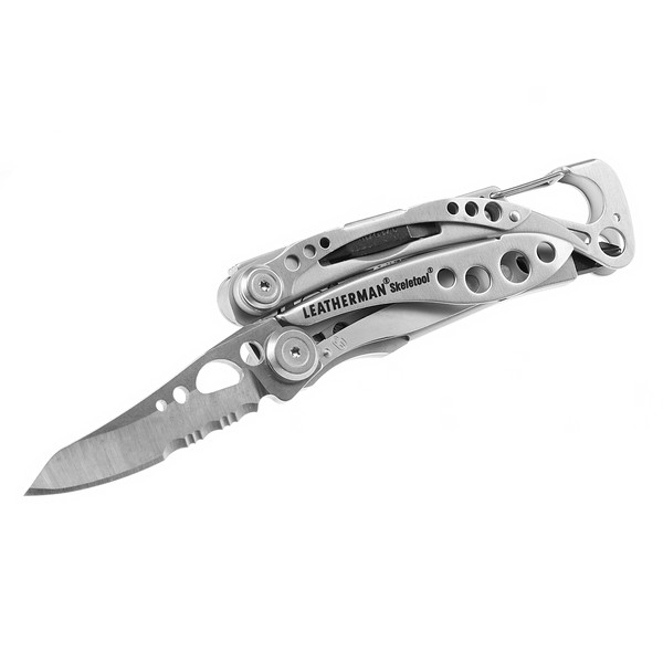 SKELETOOL - Multifunktionswerkzeug