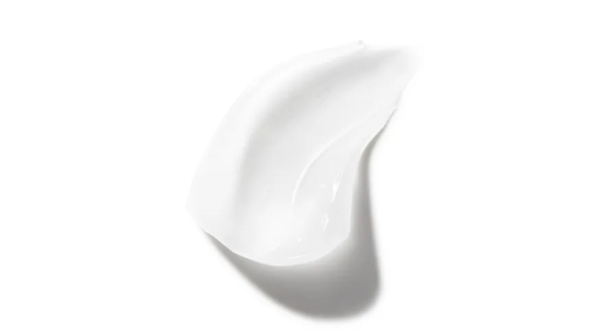 KIEHL'S Ultra Facial  Oil-Free Gel Cream 125 ml