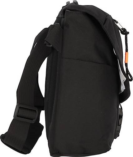 MAMMUT Xeron Messenger 36 cm Laptopfach